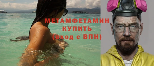 шишки Бронницы