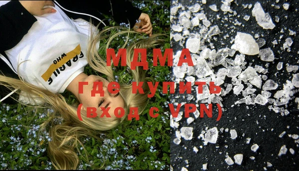 кокс Сосновоборск