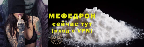 твердый Богородск