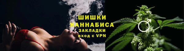 круглые Богданович