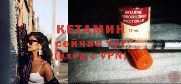 шишки Бронницы